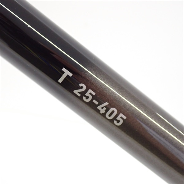 ２３ロングビームＴ２５－４０５